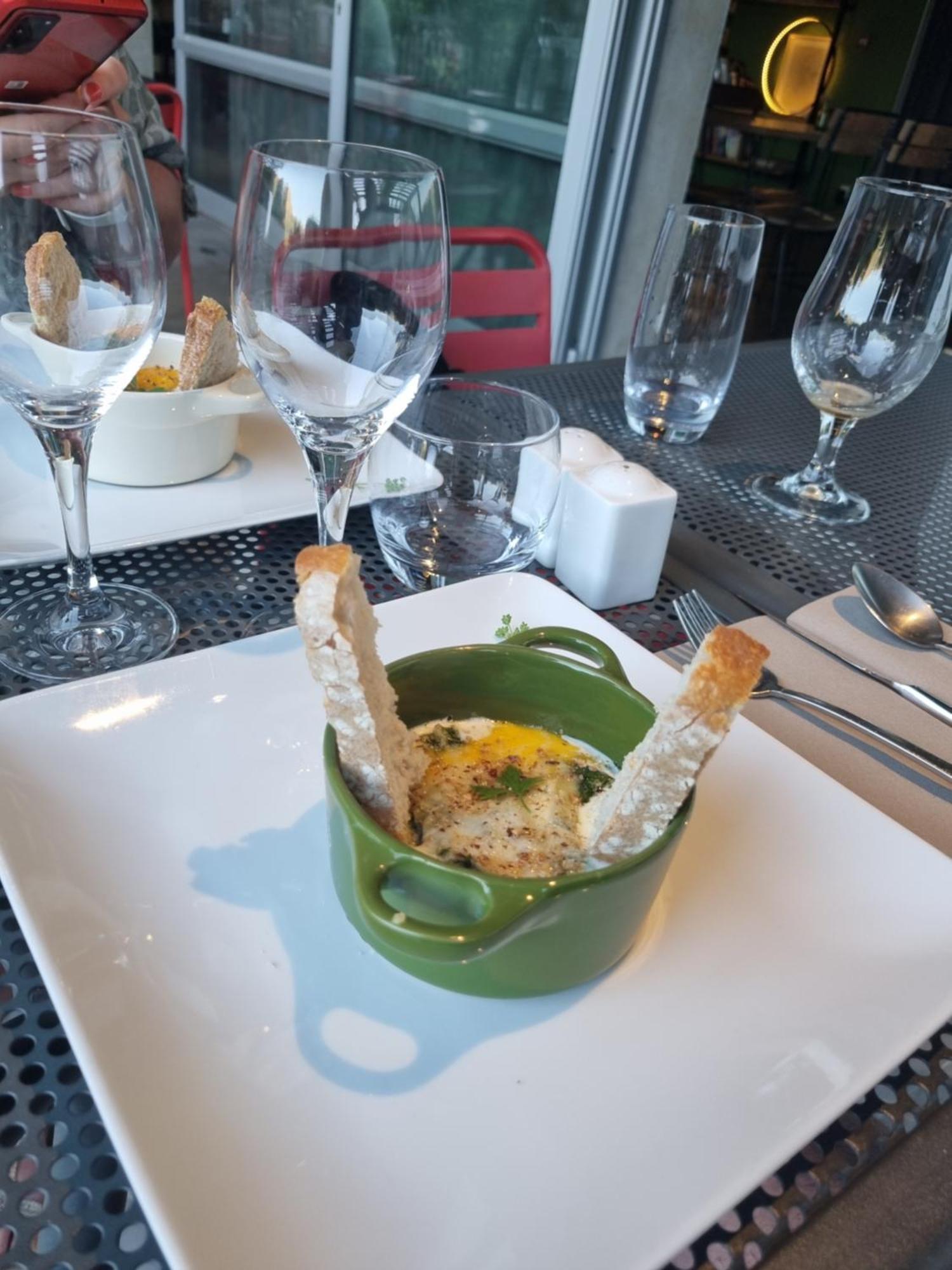 Boutique Hotel Artemisia Bastelica المظهر الخارجي الصورة