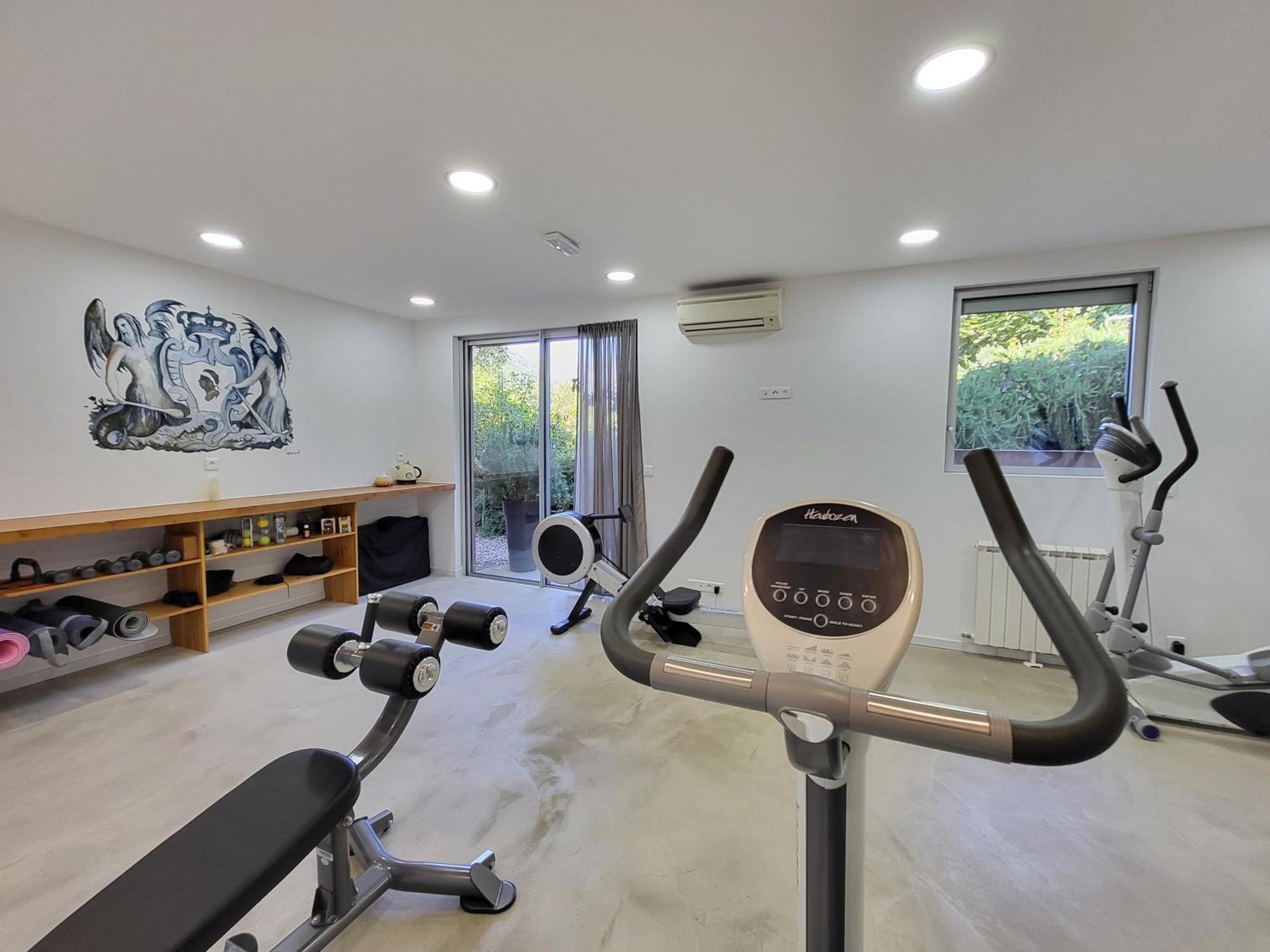 Boutique Hotel Artemisia Bastelica المظهر الخارجي الصورة
