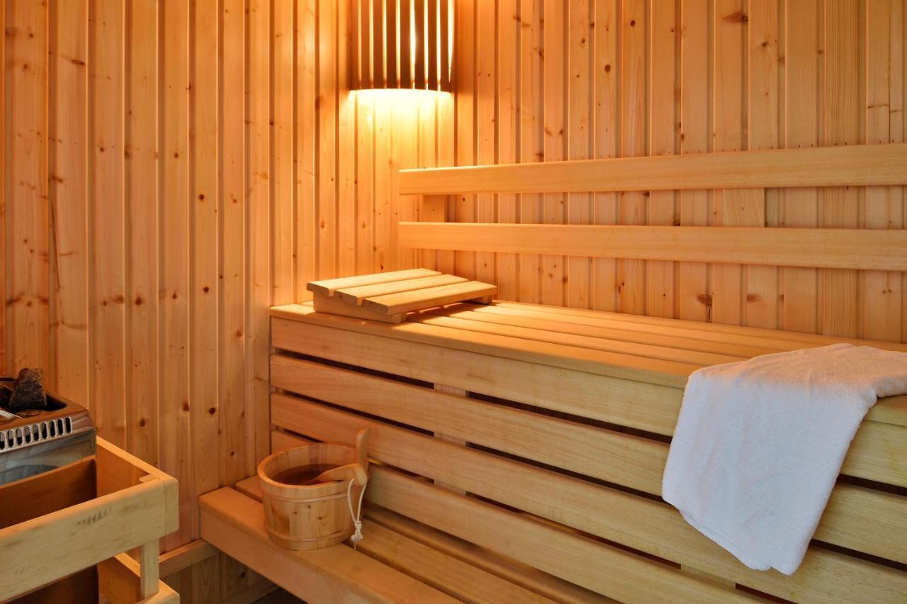 Boutique Hotel Artemisia Bastelica المظهر الخارجي الصورة